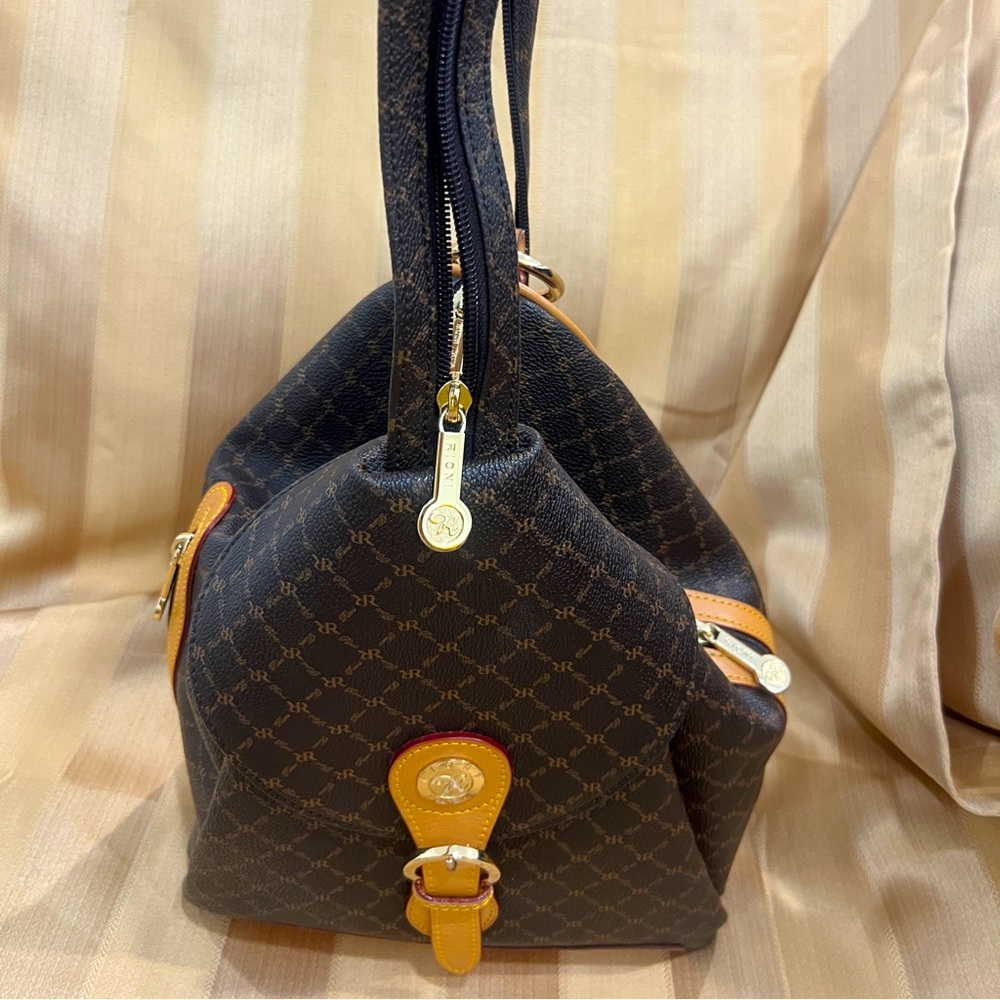 RIONI Backpack